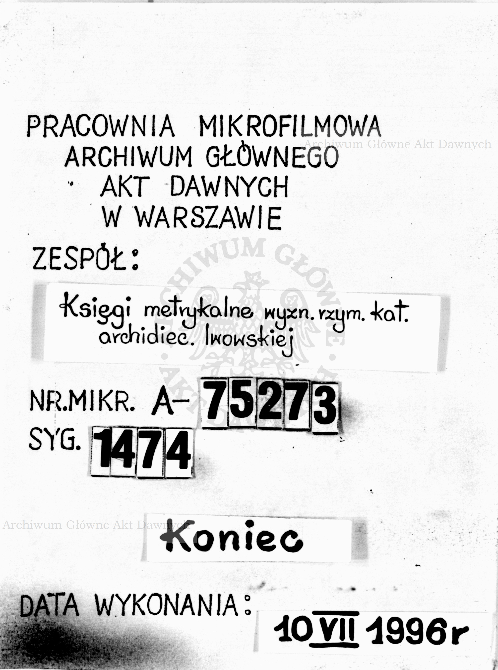 PL_1_301_1474_9999-tablica koncowa